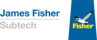 James Fisher Subtech
