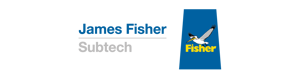 James Fisher Subtech