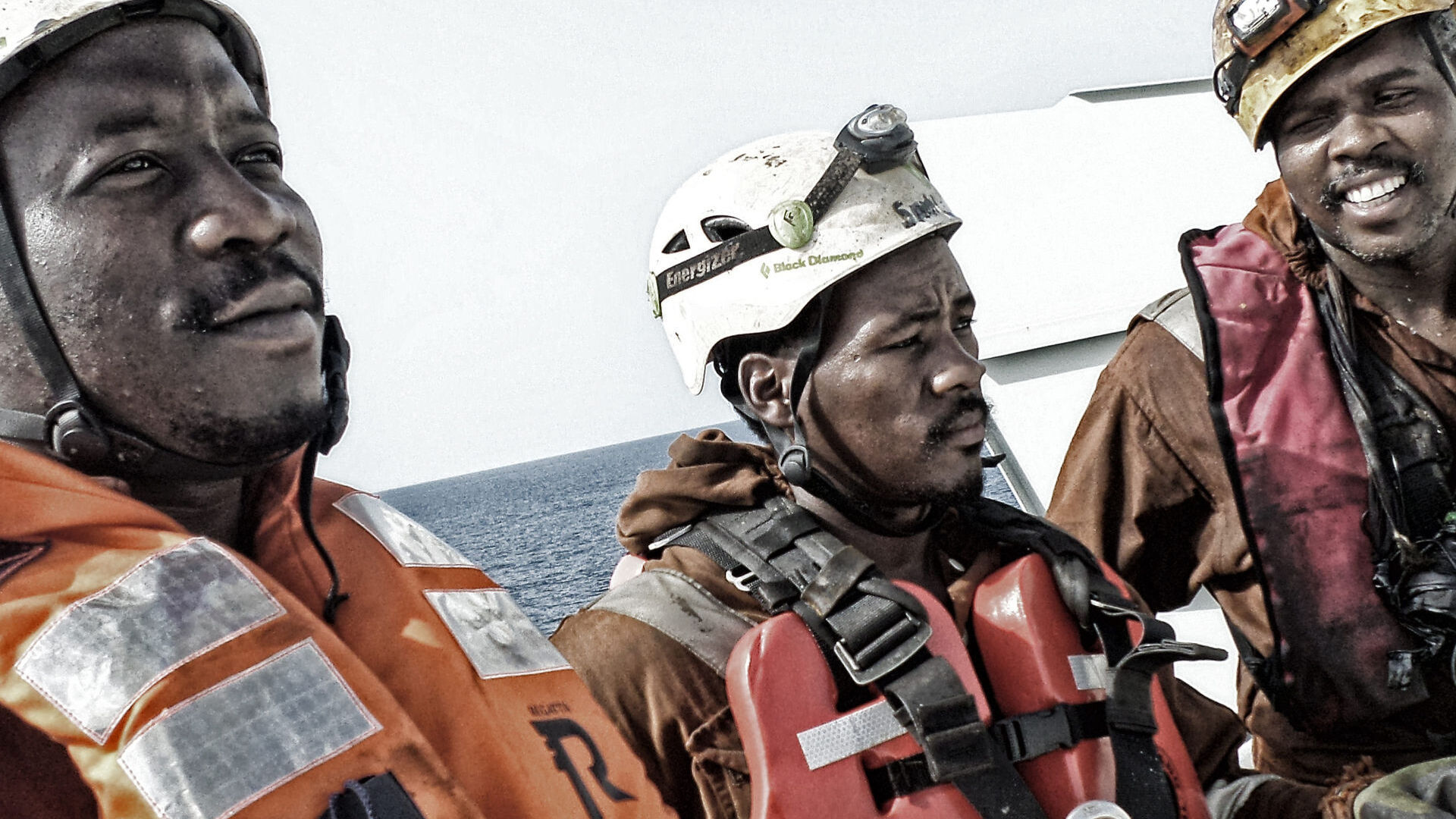 News and press releases icon