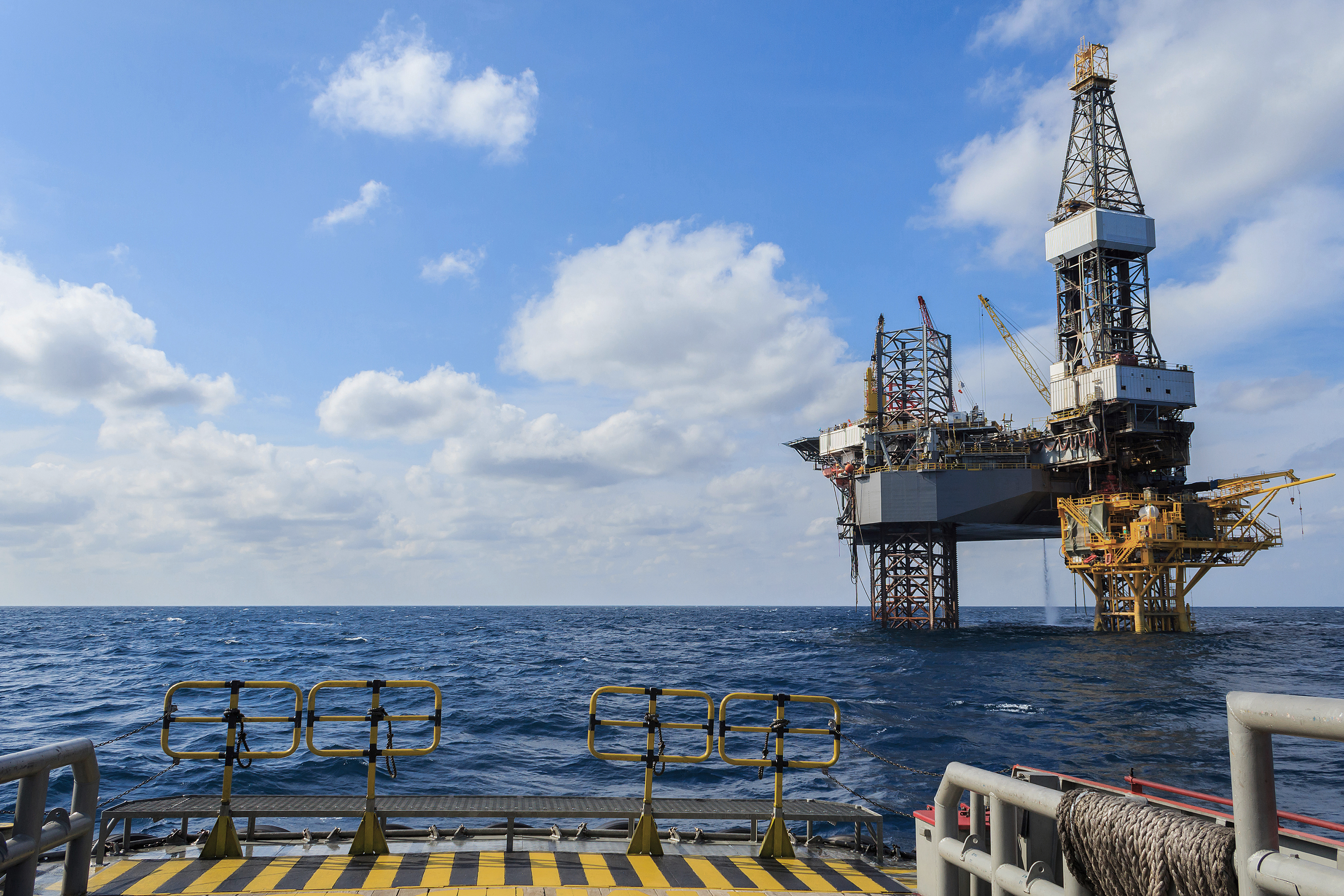 JF Subtech Middle East overview brochure icon