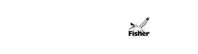 James Fisher Subtech